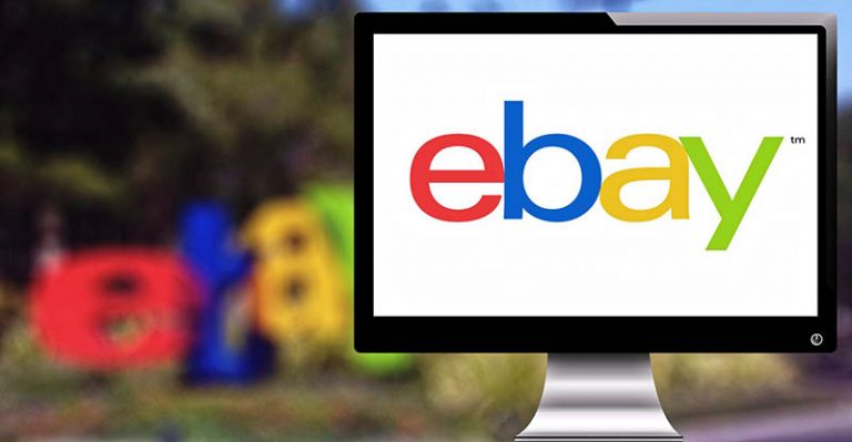 Sell Comic Books On eBay Without The Hassle