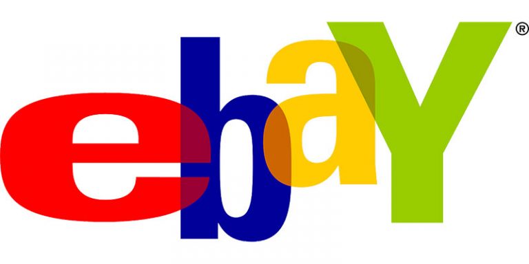 Sparkle City Comics Is One Of The Largest eBay Comic Book Sellers