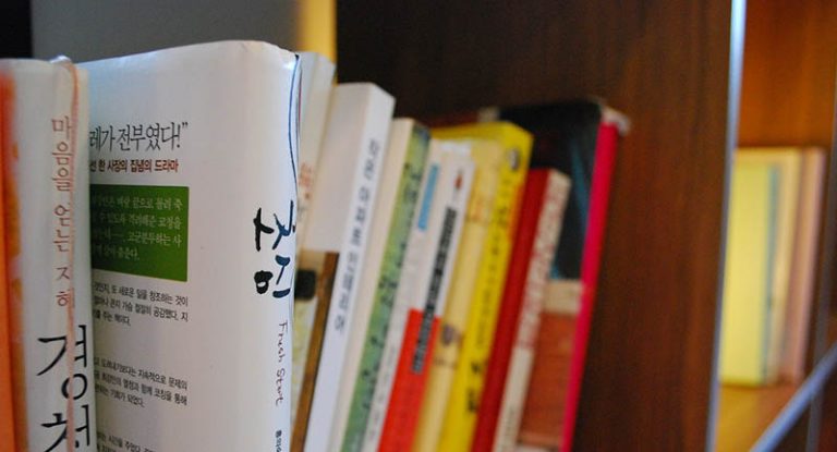 how to start collecting comic books