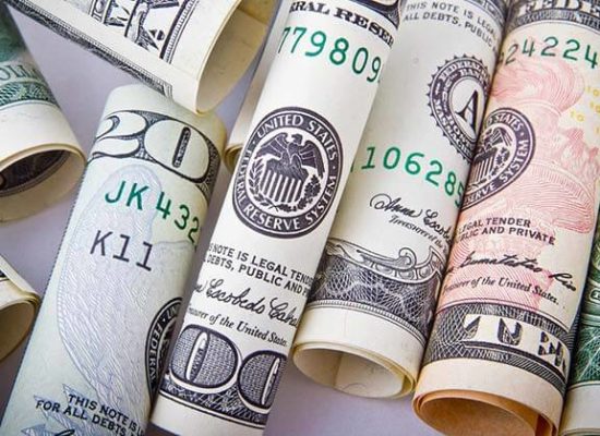 How To Sell Comic Books For Cash