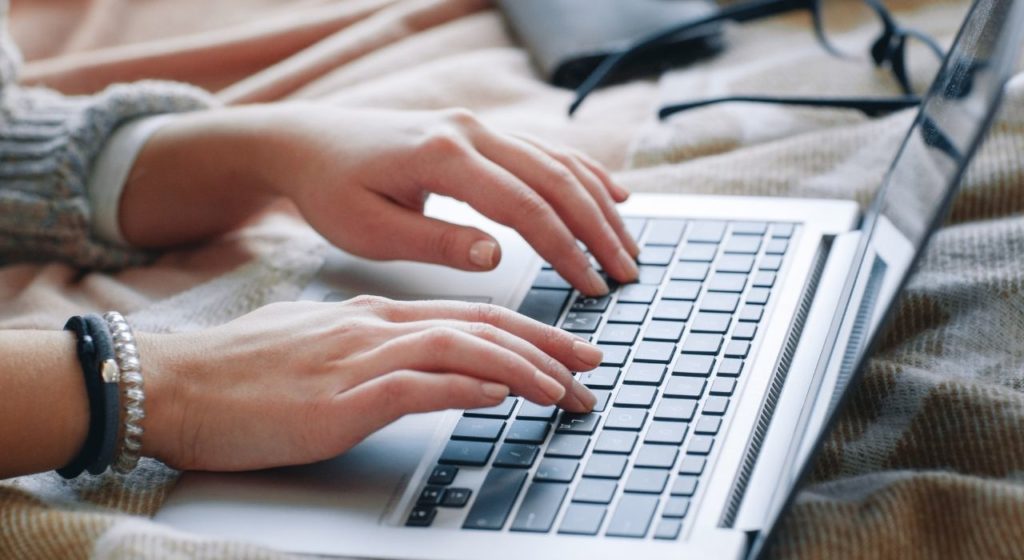 Home Sparkle City Comics