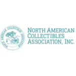 North American Collectibles Association Member