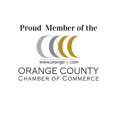 Orange County NY Chamber of Commerce