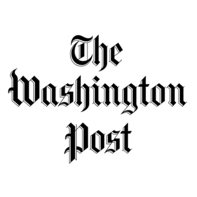 as seen in wapo