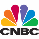 overstreet comic book advisor as seen in cnbc