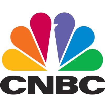 as seen in cnbc