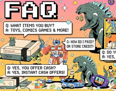 faq_neat