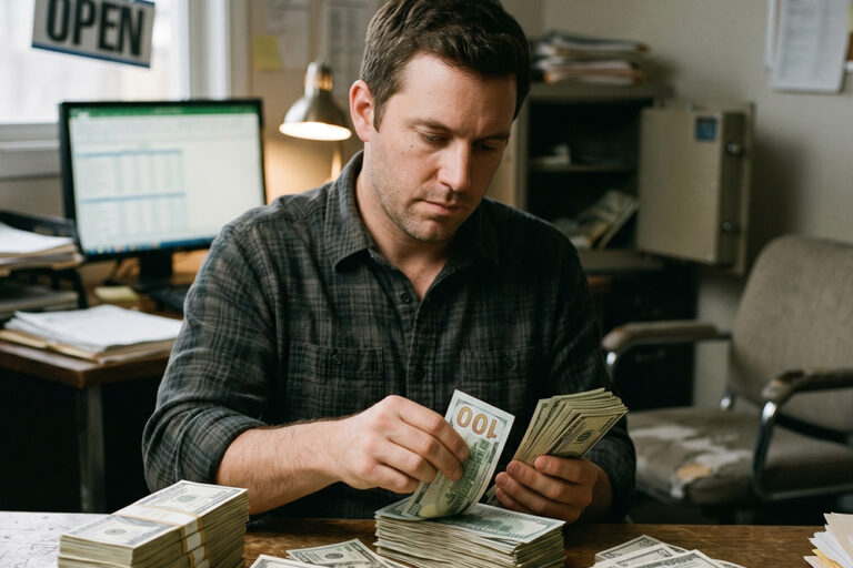 The Fastest Way To Sell Your Comic Books