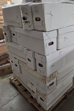5500+ Old Collections/Warehouse Finds/Store Buyout Comic Lot w/ Variants auction from Neat Stuff Collectibles